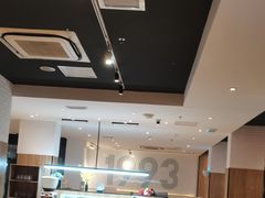 -豪客来牛排(云山大道店)