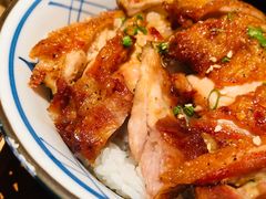 -仓桥家·焗寿司·锅物(光谷步行街店)