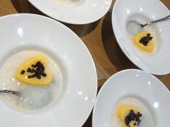 -喜上喜鸡煲翅(吉大店)