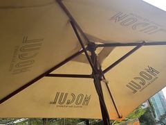 -Mogul Eatery·大亨餐酒馆