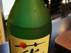-Dombe豚(黑猪肉街店)