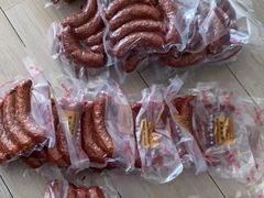 -状元阁烧烤(群力店)