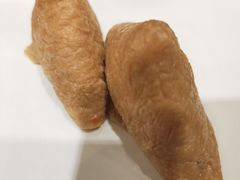 豆腐皮寿司-东京屋(武定路店)
