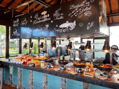 -石梅湾艾美度假酒店