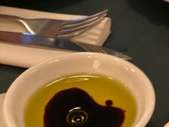 -Fiume福弥意大利餐厅