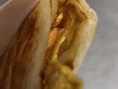 -永和大王(花好园店)