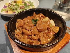 -徽镇小厨·经典徽菜(马连道店)