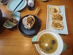 -翼精致料理(昆山旗舰店)