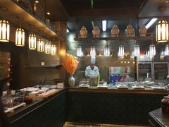 -旺顺阁鱼头泡饼(常营店)