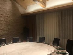 包厢-丹桂轩(万科城店)