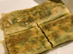 -北京全聚德(方庄店)