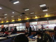 -芙蓉餐厅(厦大店)