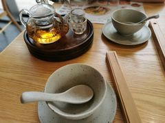 祛火茶-湘拾(壹方北馆店)