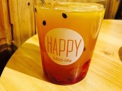 -天使咖啡(兴新街店)