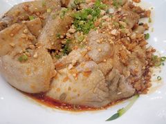 -尚渔味双拼烤鱼(燕郊永旺店)