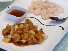 -燕云楼(云南路店)