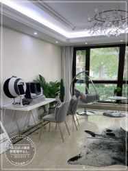 -VE专注问题肌·赛诺龙&科学美肤中心