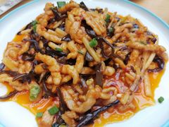 -馅小满(甜水园店)