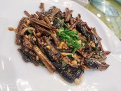 -百珍风味楼(瑞丽路店)