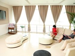 -北京和美妇儿医院