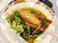 -小郡肝串串(解放碑店)