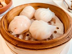 虾饺-衡山汇·高级粤菜(霄云路店)
