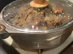 -甲大帅·甲鱼·椰子鸡主题餐厅(唐家店)