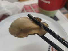 -后街佬·炭火鲜鱼杂(南城店)