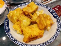 -赵记传承·中国甜品(福州总店)