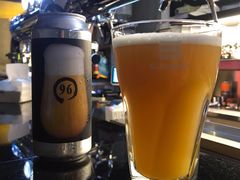 -Lebeer Taproom·乐啤·精酿啤酒