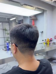 -工匠