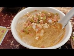 -馬伍旺川菜(安德门店)