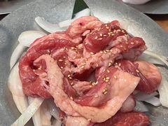 -万达广场(南宁青秀店)