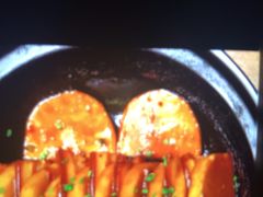 -新海渔港·胶东海鲜家常菜·家宴(奥体中心店)