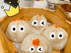 -粤食堂(天津和悦汇店)