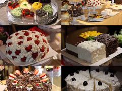 -胡桃里音乐酒馆(郴州友阿国际广场店)