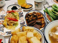 -發起人·肉骨茶(万象汇店)