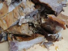 -永红源啤酒·烧烤·海鲜·大排档(青特城店)