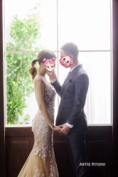 点击看大图 -艺匠摄影ARTIZ STUDIO(南京店)