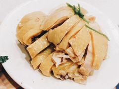 -振鼎鸡(福州路店)