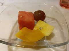 -绿茵阁(体育西分店)