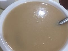 -满口香饭店