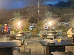 -都江堰石锅鱼