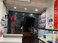 -南昌特色煨汤(马台街店)