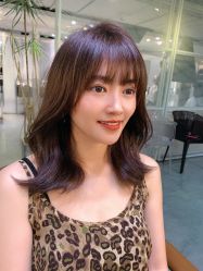 -AYO SALON