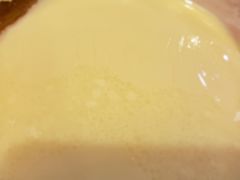 -老号尤兔头(幸福店)