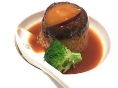 -苏浙汇(古北店)