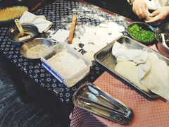 -绍兴鉴湖君澜大酒店