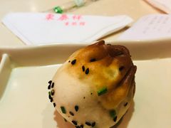 -东泰祥生煎馆(重庆北路店)
