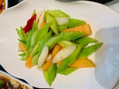 -一麦·龙岛(上海青浦店)